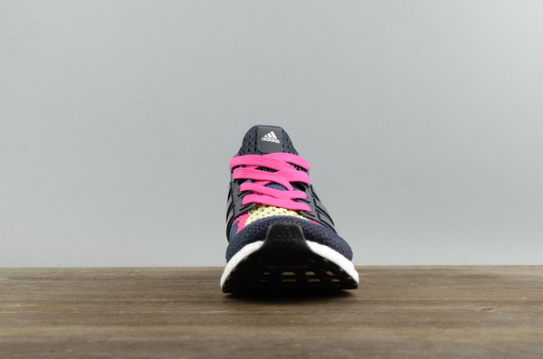 Super Max Adidas Ultra Boost 2.0 Women Shoes--024